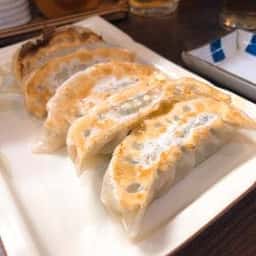 朱舟