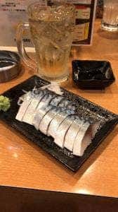 隠れ家