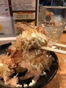 隠れ家