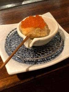 串亭 恵比寿本店