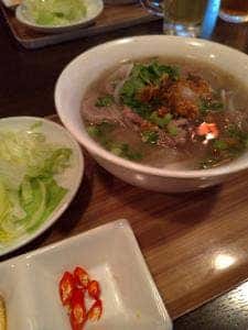 NIJI 戸部店