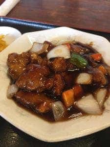 桃花苑
