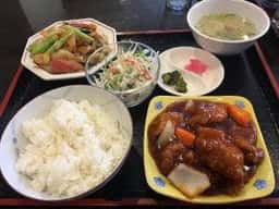 桃里