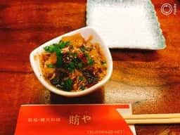 賄や韓式料理