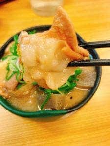 にしきや