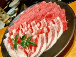 華蓮 博多店