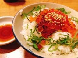 串揚げ三平