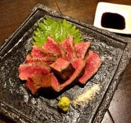 そいる