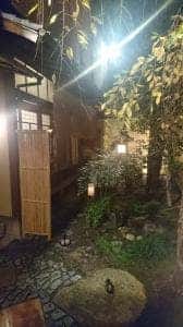 建仁寺 祇園丸山