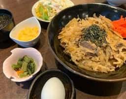 京都銀ゆば新潟古町店