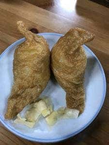 宇佐屋