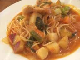 ヴァンティミリア