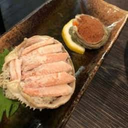 能登の夜市