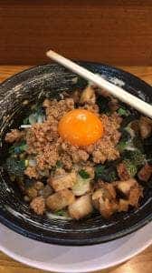 ブッチャー沼津店
