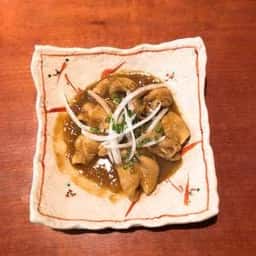 一代本店