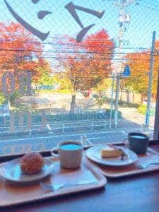 キッサ マシマロ