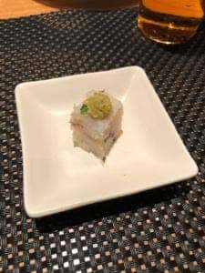 ahill azabu