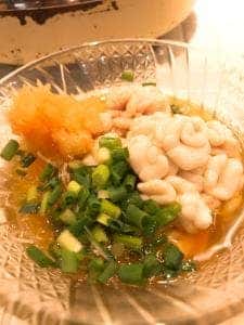さかさ辻堂店