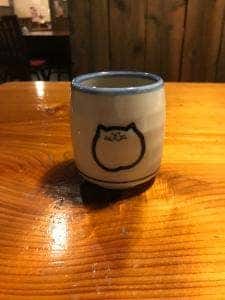 のらや 和泉店