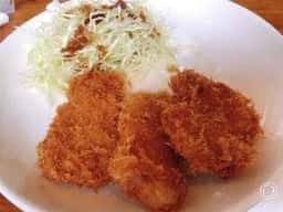 焼肉・ホルモン まさ家