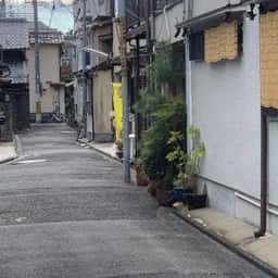 フユハルベーグル