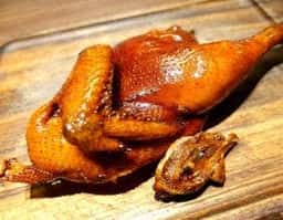 中国菜 エスサワダ