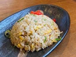 らーめん八角 FC山崎店