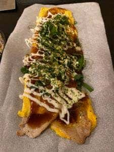福助