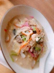 長崎カステラランド