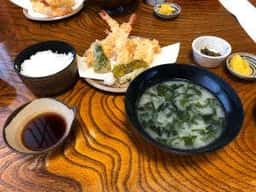 活魚料理 讃岐家