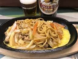 かゞみ屋酒店