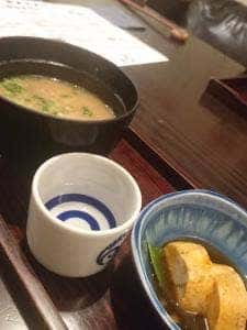 ぽろ ホームメイドキッチン