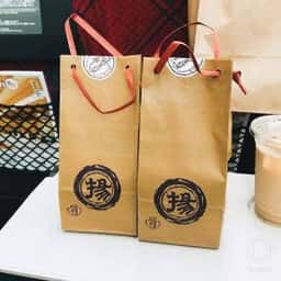 御門屋 アトレ四谷店