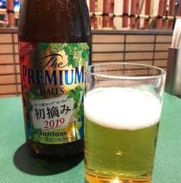 ホテル コンチネンタル フィリー