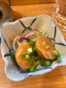 大衆酒場晩杯屋 蒲田西口店