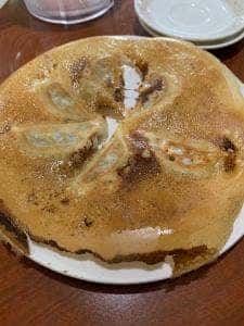 台湾料理 盛源