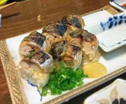 パーラー 小やじ