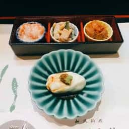 つくし館