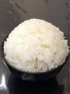 お惣菜の店 るるる