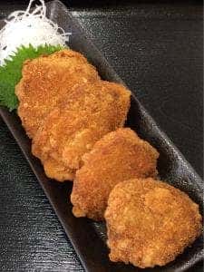 お惣菜の店 るるる