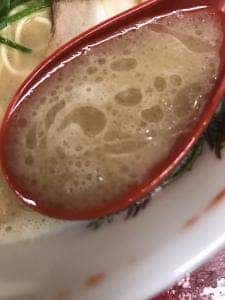 虎と龍 尼崎神田店