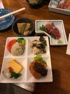 手作り味噌と全国の純米酒 暁