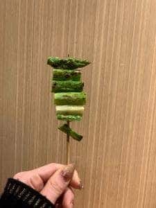 酒処 五泉