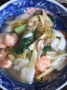 弁慶
