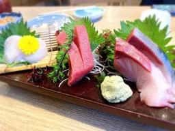 日本海庄や 赤羽西口店