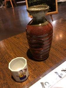 居酒屋あじと 石川県 御経塚