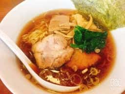 しな竹