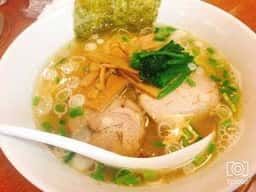 しな竹