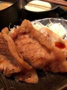 番番 西新宿店