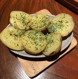 立呑 邑久十